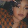 Allysha R.