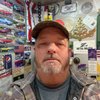 Larry L.